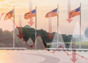 U.S. Inbound Tourism Reviews Lowering Numbers
