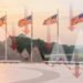 U.S. Inbound Tourism Reviews Lowering Numbers