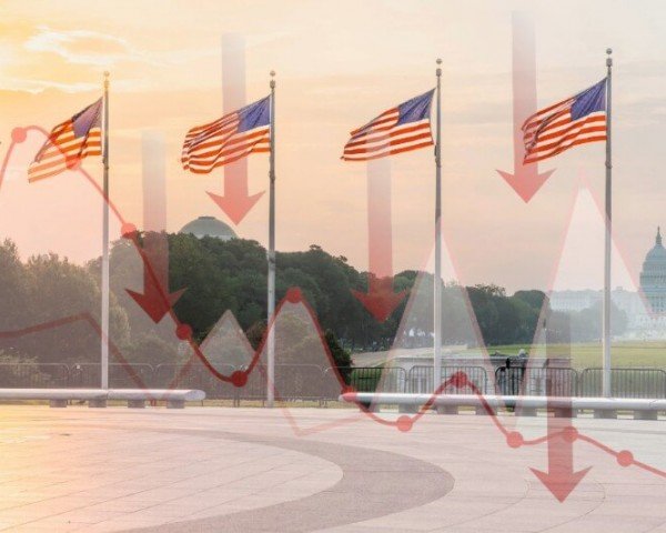 U.S. Inbound Tourism Reviews Lowering Numbers