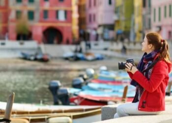 Low season Tourism Brings Secure Earnings