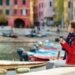 Low season Tourism Brings Secure Earnings