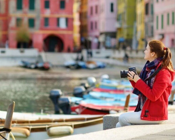 Low season Tourism Brings Secure Earnings