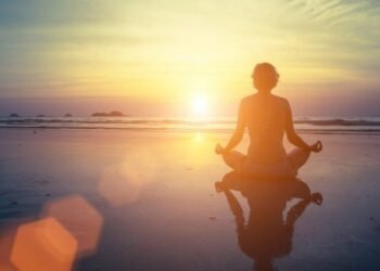 Wellness Tourism: Well being and Prevention Is the Focal point