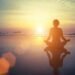 Wellness Tourism: Well being and Prevention Is the Focal point