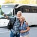 Find out about Presentations the Converting Personal tastes of German Vacationers