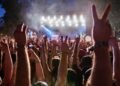 International Cup 2026: New York Town Providing Unfastened Open-air Occasions