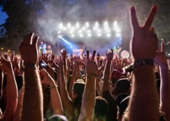 International Cup 2026: New York Town Providing Unfastened Open-air Occasions