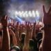International Cup 2026: New York Town Providing Unfastened Open-air Occasions