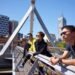 Tourism Australia Makes a speciality of Chinese language Vacationers