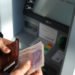 Touring and Banking: The Absolute best Checking Accounts for Global Vacationers