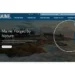 Maine tourism companions with Mindtrip for AI shuttle making plans