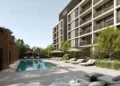 Radisson Lodge Team unveils Radisson Perth at SCQ
