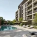 Radisson Lodge Team unveils Radisson Perth at SCQ