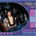 Muppets Rock ‘n’ Curler Coaster Pulls Off a Opposite Cosmic Rewind & Is Higher Than It Had Any Proper to Be.