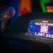 Disney Global Has a New #1 Interactive Darkish Trip. Here is How one can Ranking Over 999,999.