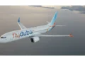 flydubai launches direct flights to Benghazi