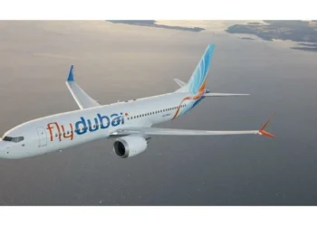 flydubai launches direct flights to Benghazi