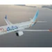 flydubai launches direct flights to Benghazi