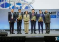 PATA Annual Summit 2026 gathers over 550 delegates in Korea