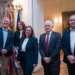 Antor marks 75 years of tourism advocacy
