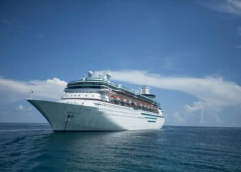 Circle of relatives-Pleasant Cruises: How one can Select the Easiest Send for Children and Oldsters
