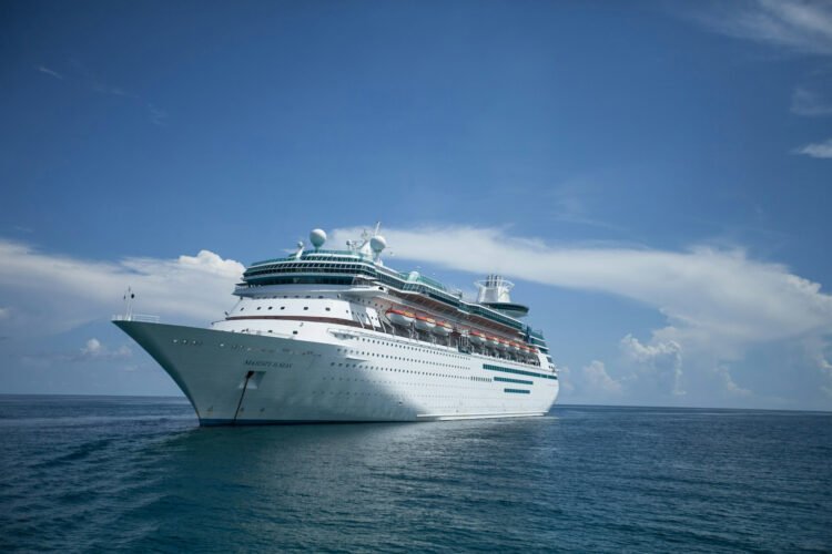 Circle of relatives-Pleasant Cruises: How one can Select the Easiest Send for Children and Oldsters