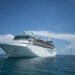 Circle of relatives-Pleasant Cruises: How one can Select the Easiest Send for Children and Oldsters