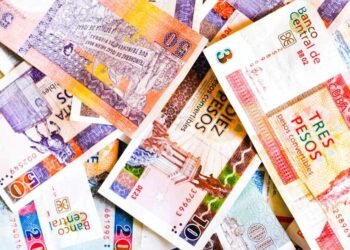 Must You Convey US Greenbacks + Extra Cuban Foreign money Questions in 2021