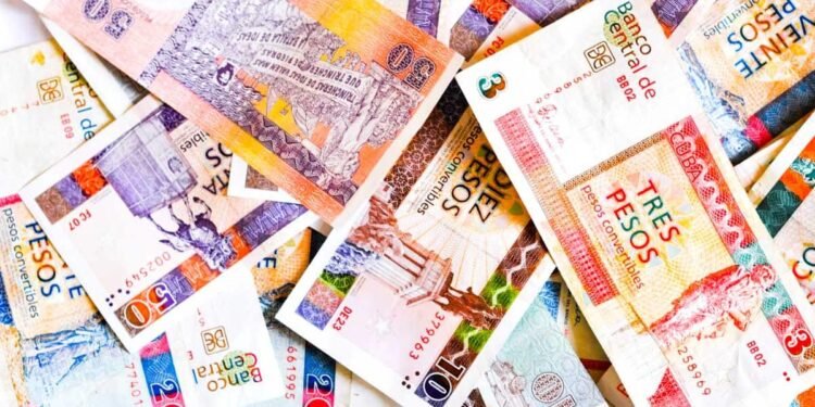 Must You Convey US Greenbacks + Extra Cuban Foreign money Questions in 2021