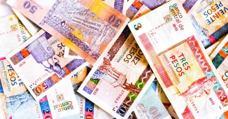 Must You Convey US Greenbacks + Extra Cuban Foreign money Questions in 2021