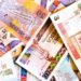 Must You Convey US Greenbacks + Extra Cuban Foreign money Questions in 2021