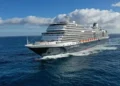Holland The usa Opens 2028 Grand Voyages Across the Globe