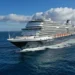 Holland The usa Opens 2028 Grand Voyages Across the Globe