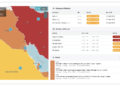 AI Pretend Information Compressing Disaster Choices for Shuttle Companies: Suzanne Sangiovese