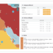 AI Pretend Information Compressing Disaster Choices for Shuttle Companies: Suzanne Sangiovese
