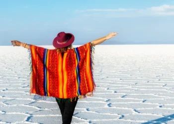 Central & South The usa trip sector to surpass world expansion