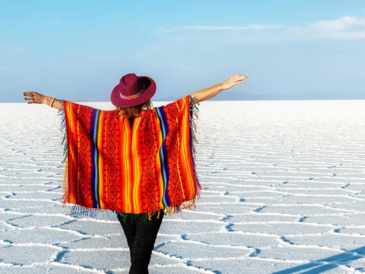 Central & South The usa trip sector to surpass world expansion