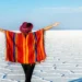 Central & South The usa trip sector to surpass world expansion