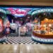 Why It is Time to Deliver Again the Disney Retailer for Actual.