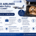 What Is the United Airways Puppy in Cabin Coverage and Dimension Prohibit?