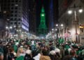 Philly Voted Very best NFL Town in The united states through USA Nowadays