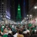 Philly Voted Very best NFL Town in The united states through USA Nowadays