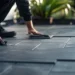 Porcelain Outside Patio Tile vs Herbal Stone Outside Patio Tile: Which Is Extra Sustainable?