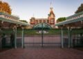 Disneyland Nonetheless Open as Chemical Tank at Chance of Exploding Forces Evacuation Orders 5 Miles Away.