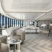 CT Companions hosts convention on luxurious superyacht