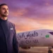 Riyadh Air launches Nawat Cabin Staff Programme