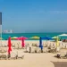 Qatar unveils best 10 must-visit seashores for summer season