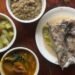 Iconic Meals of Palawan: 17 Well-known Dishes
