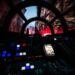 Unlocking Secret Grogu Mode & Pointers for Millennium Falcon Smugglers Run’s New Mandalorian Venture