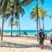 Playas del Este -Perfect Native Seashores Close to Havana (2026 Information)